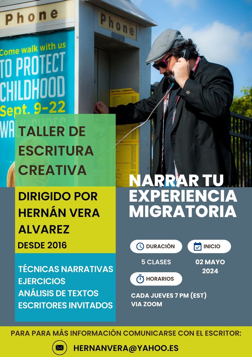 HVeraAlvarez's tweet photo. Por sold out, nueva temporada. Este jueves, con un reparto internacional. Solo gente maravillosa! https://t.co/Eq9vKZevsL