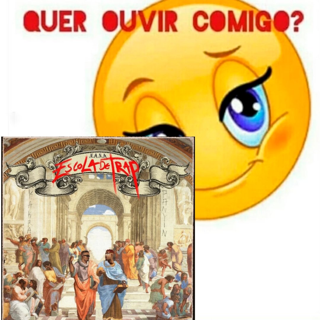 trapcultura's tweet photo. https://t.co/6IoaBTs1cN