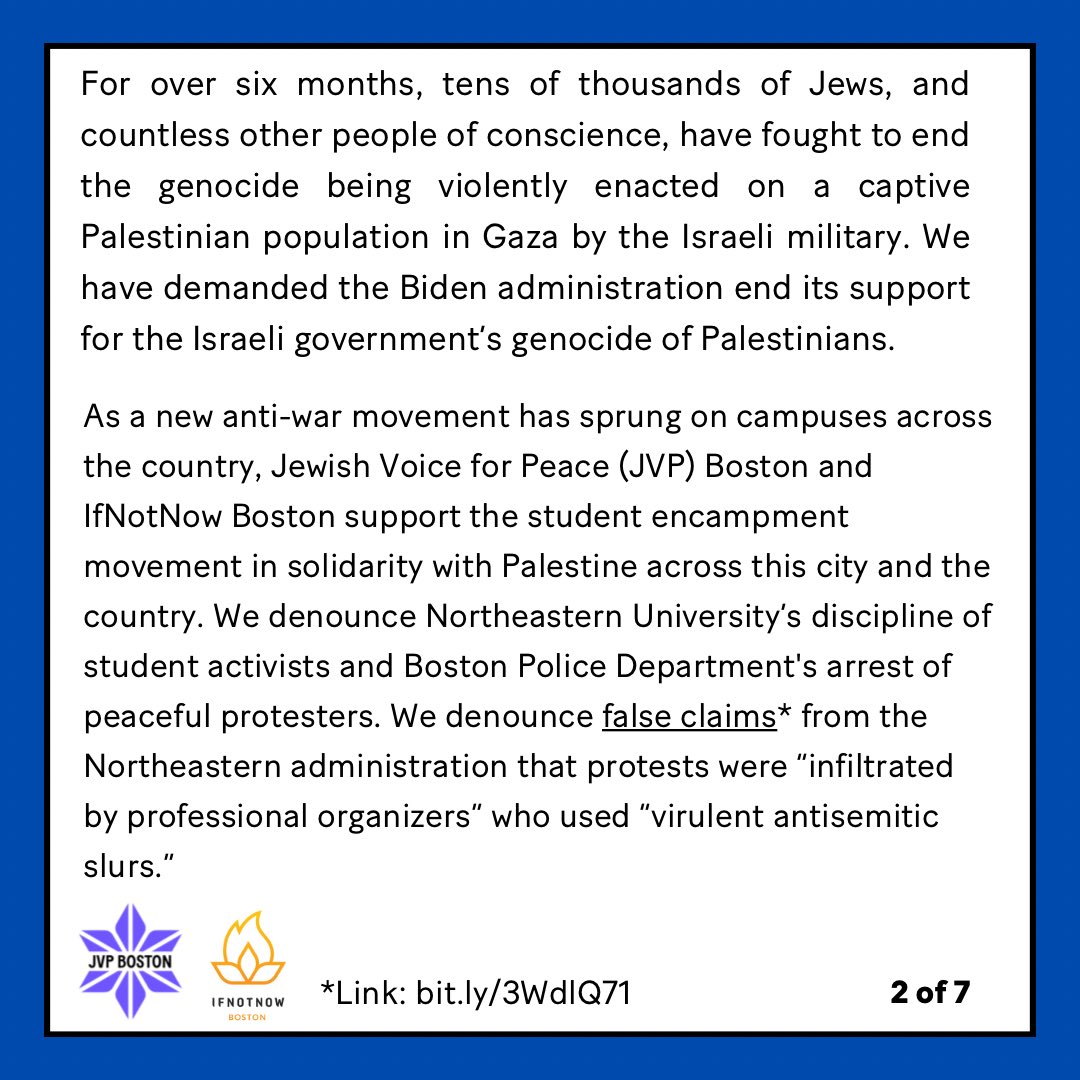 JVPBoston tweet picture