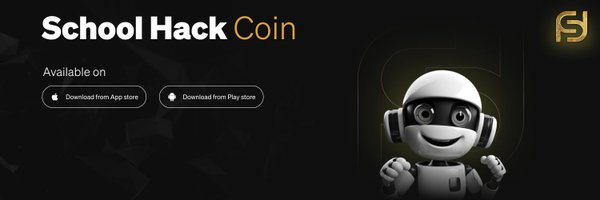 boundearly tweet media