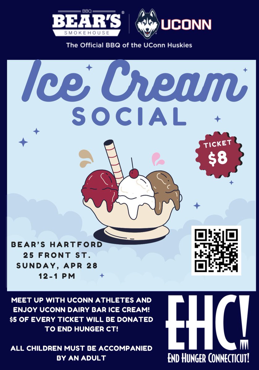 Pryce Yates tweet media