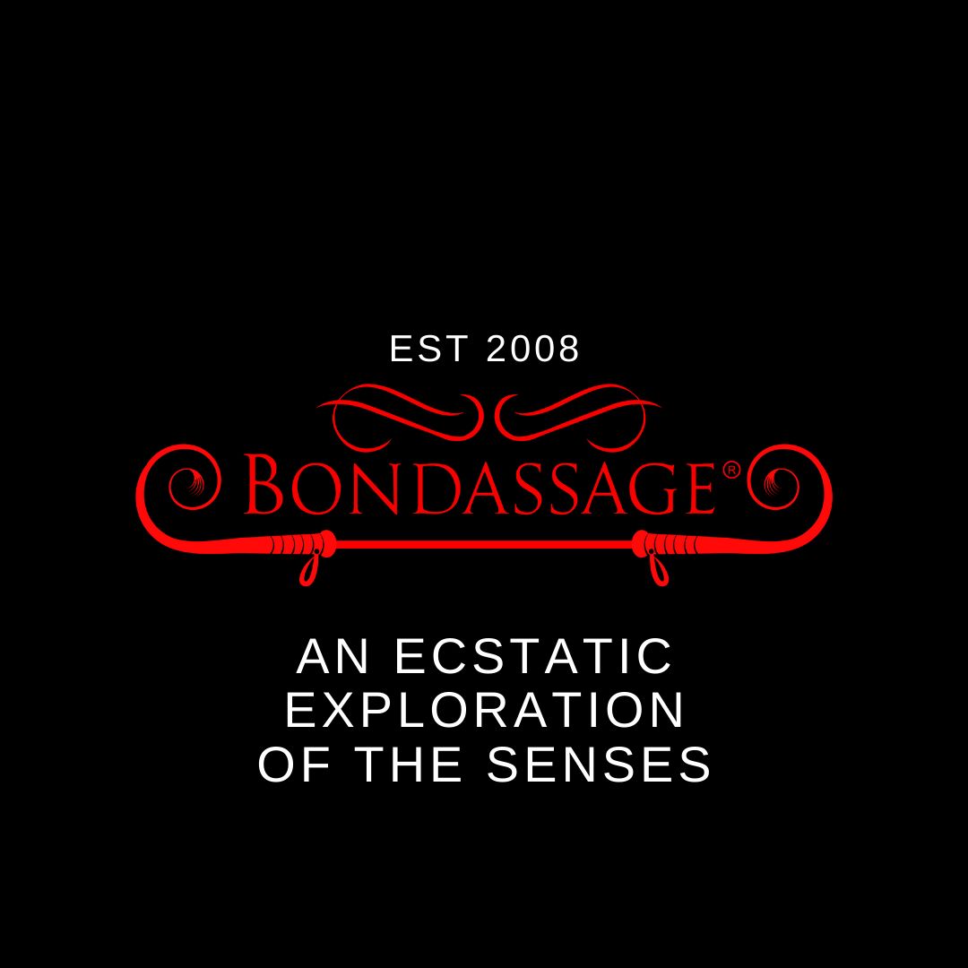 So glad to be home in #Chicago for the next few days ... before I head back to the West Coast. In this 'ministry' of providing #Bondassage® & #MilkingTable experiences. I truly feel like a missionary (a underrated position by the way) out here doing the lord's work. 😉