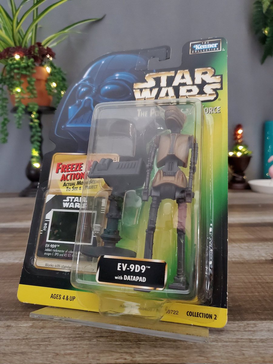 rorie_burke's tweet photo. #MyNostalgicLife #StarWars #vintageStarWars #StarWarstoy #vintagetoy #EV9D9
https://t.co/fa6tjcZNvJ https://t.co/P0NievRSX9
