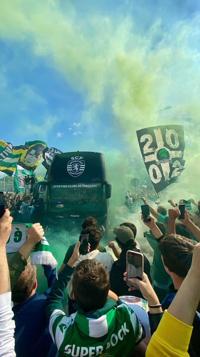 Que fotão porra

📸 rugidoleonino1906 (IG)