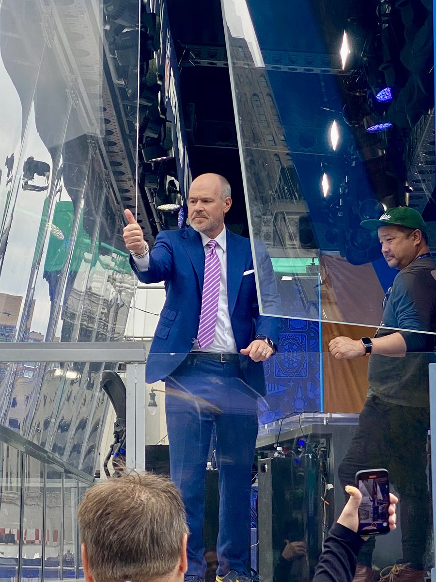 Yvo 〽️ tweet media