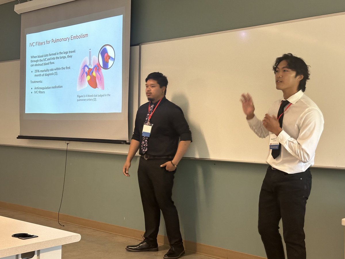 Simon Kim tweet media