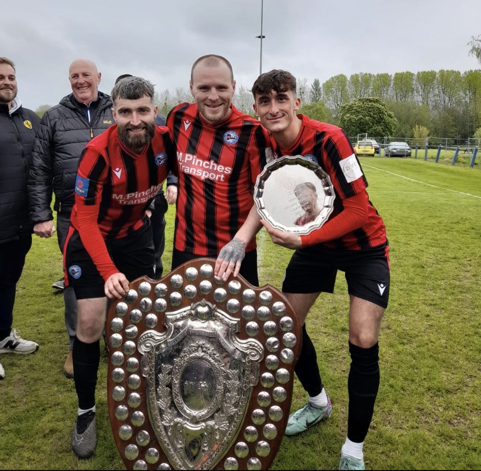 Jamie insall tweet media