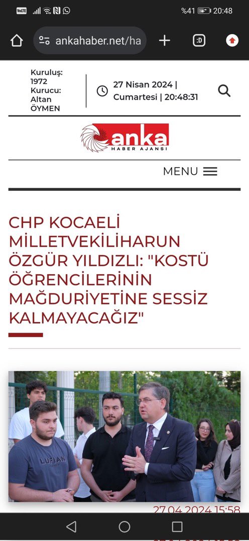 serrayvalk's tweet photo. Yks gibi 4 milyona yakın insanın girdiği sınavda ilk 80 bin içine gir, ailen  istediğin bölüm olsun diye vakıf üni ‘de dhf yazmana destek olsun. Sonra kendi vatanımda 2. Sınıf muamelesi gör, yabancılardan fazla ücret öde ve  bazıları  kadere boyun eğin desinler komik 
#KOSTUZAM https://t.co/8FBjQbMqeU