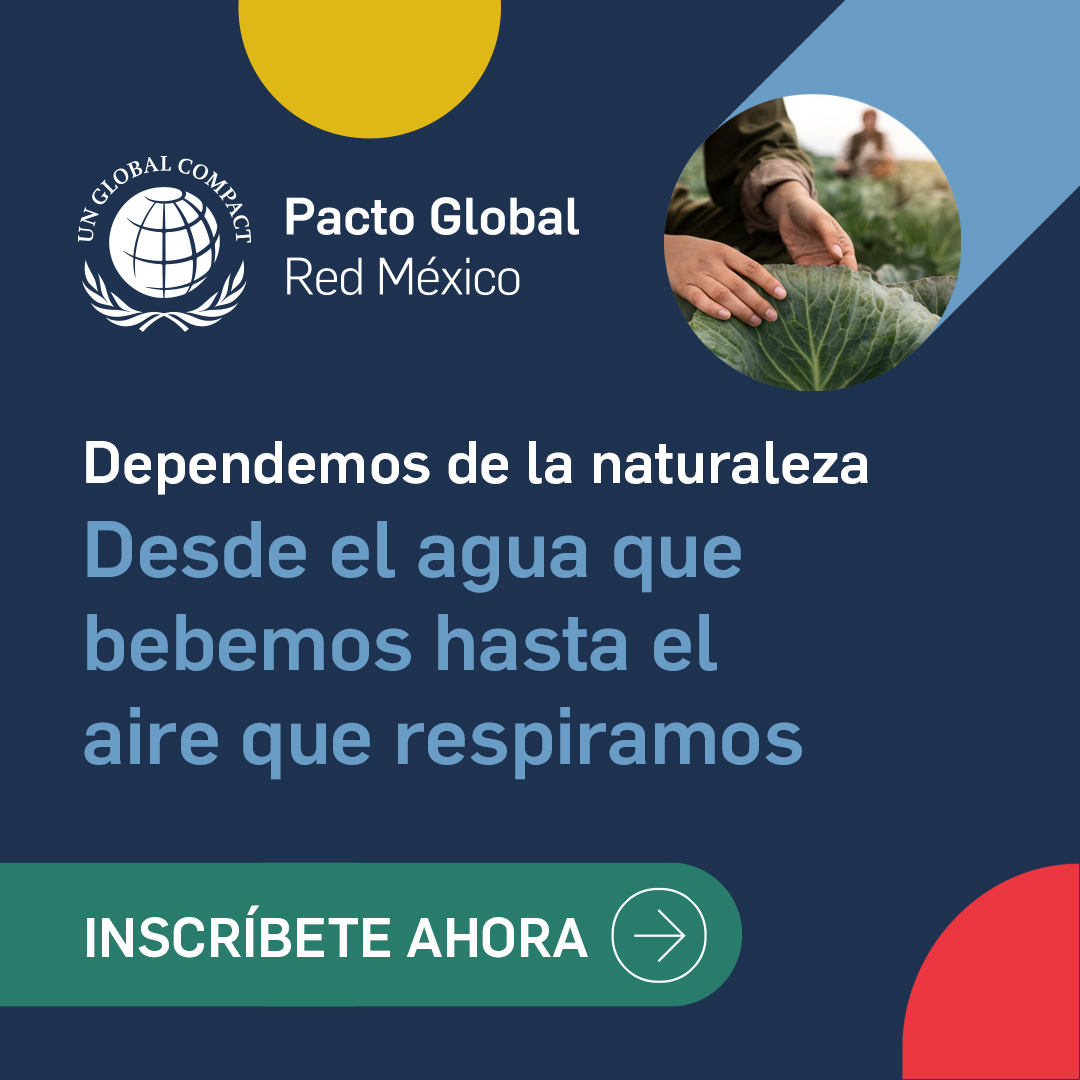 PactoGlobalMx tweet picture