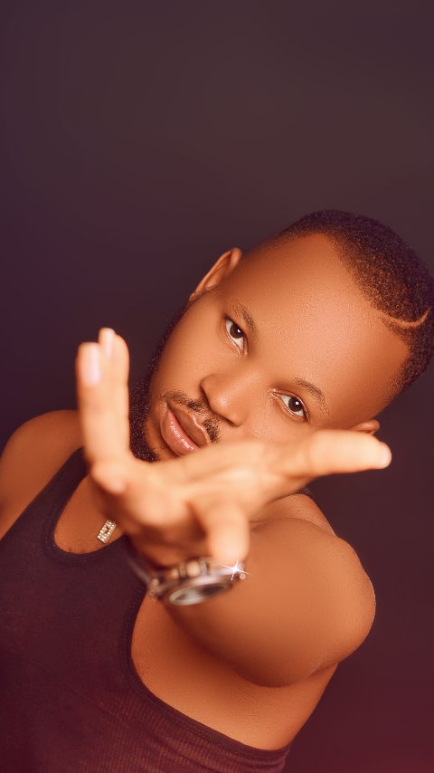 KingCharles (@kingcha00328734) on Twitter photo Created this beauties for the love of <a href="/BulletEnergyJA/">Bullet Energy Drink</a> 🖤✔️♣️🥃
#viralpost #trending #modelling #photos #model #dhatakwaibomboi Created this beauties for the love of <a href="/BulletEnergyJA/">Bullet Energy Drink</a> 🖤✔️♣️🥃
#viralpost #trending #modelling #photos #model #dhatakwaibomboi