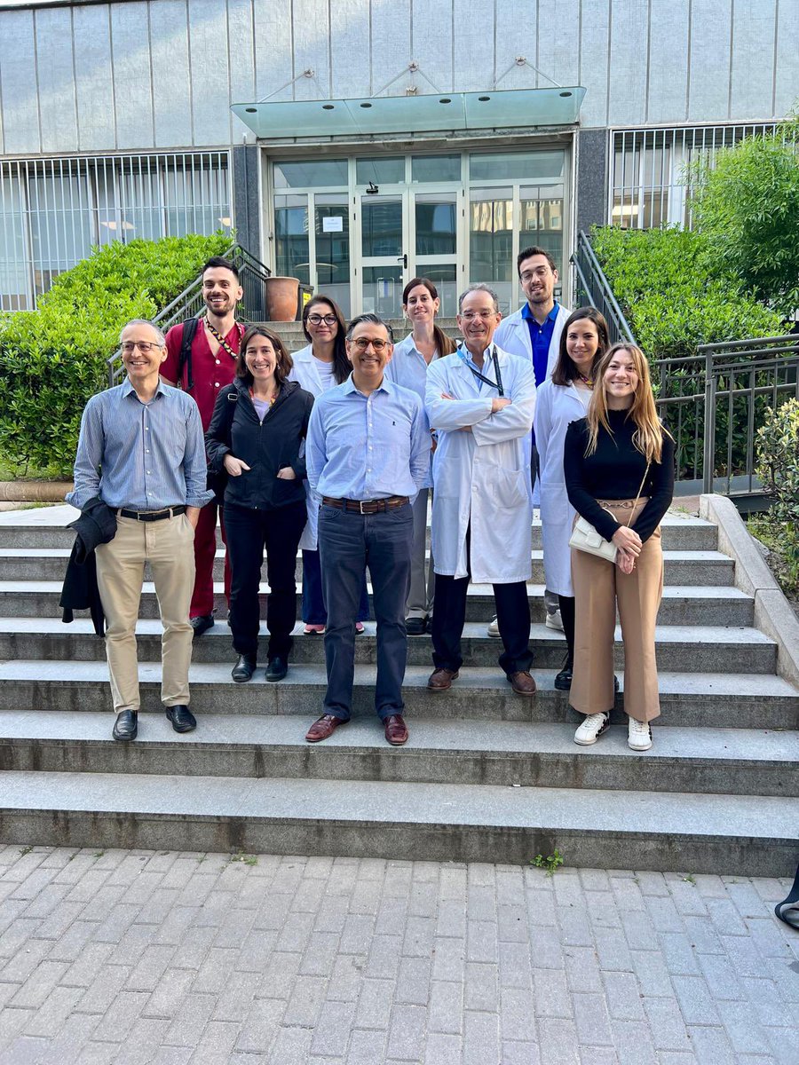 En nuestras #cirugías de #sarcomas <a href="/bstt_course/">BSTT Madrid Course</a> en el trabajo en equipo entra la #ingenieria para mejorar la resección y reconstrucción #3Dtechnology honor trabajar con <a href="/Miss__Gonzalez/">Dra. Alba González Álvarez</a> Premio Nacional Diseño 2022 modalidad ‘Jóvenes D... youtu.be/Oxp4Gs_e_JQ?si… vía <a href="/YouTube/">YouTube</a>