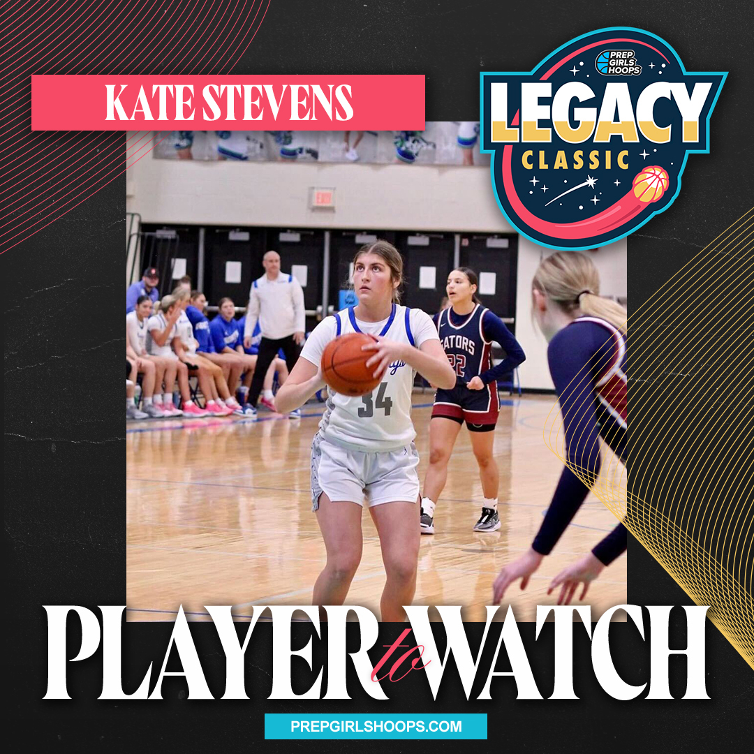 🚨 Players to Watch this weekend at #PGHLegacyClassic! View More: events.prephoops.com/info?website_i…
