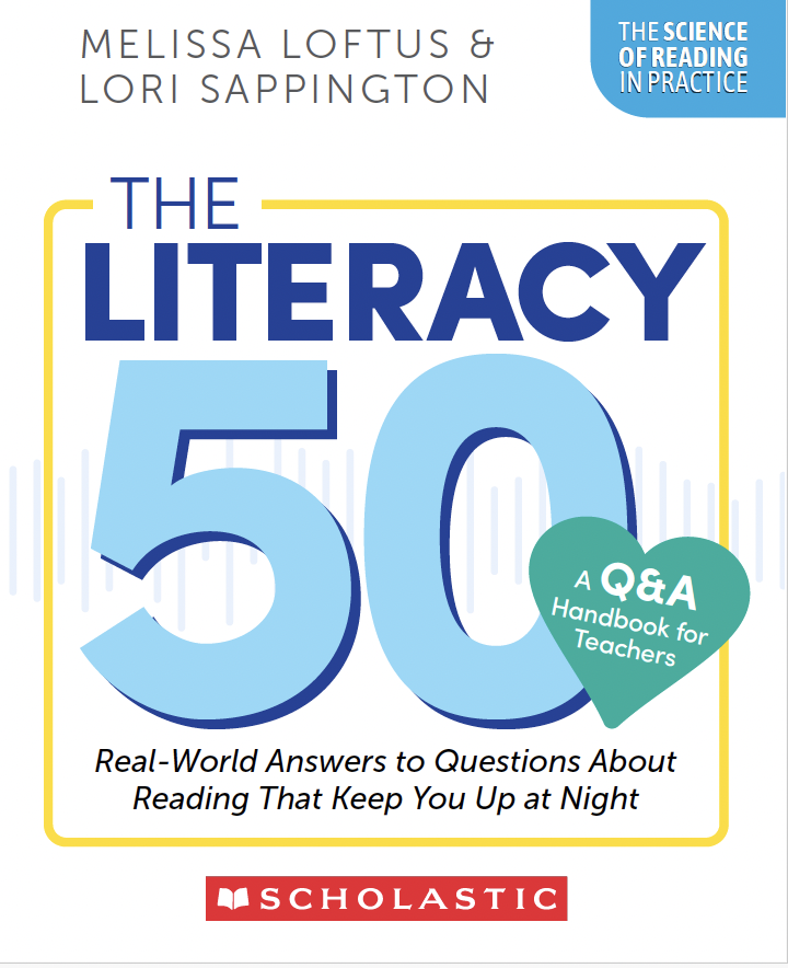 literacypodcast's tweet photo. Pre-order your copy of The Literacy 50 today! 
https://t.co/x8poPsYtI4

Learn more here: 
https://t.co/MvGQUdebiG https://t.co/rOtzCw4EOY