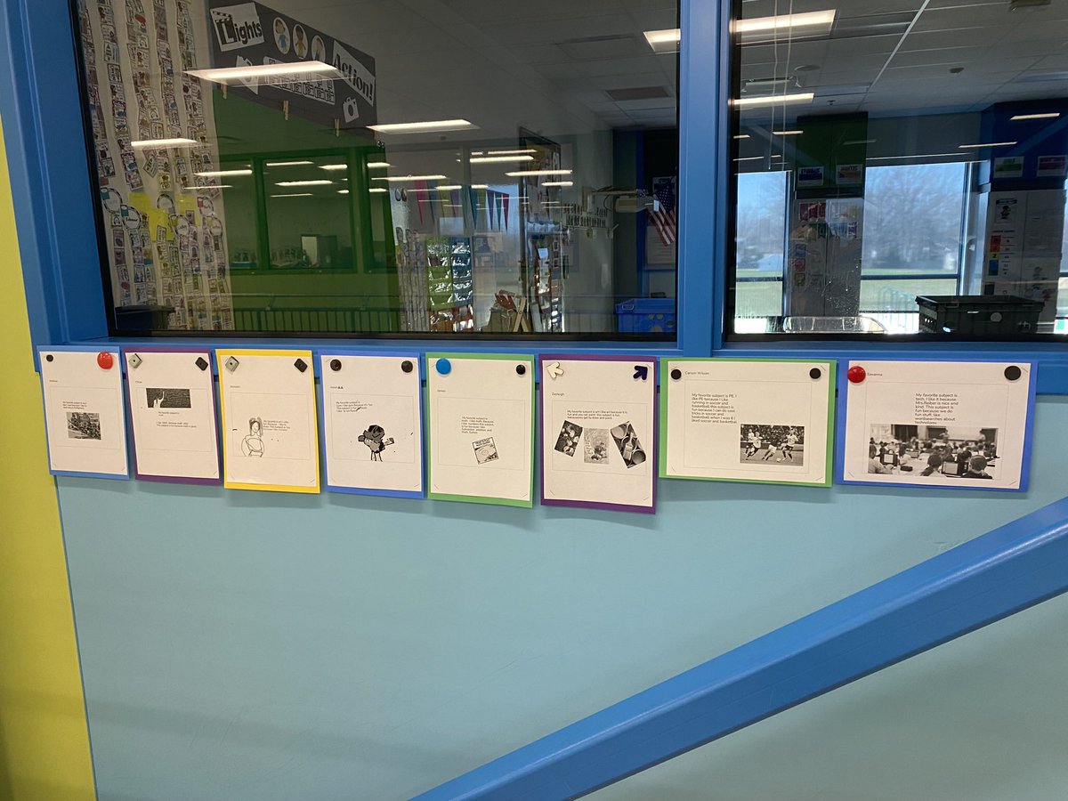 MrsReiber's tweet photo. Student work! https://t.co/ID3xQDEvhf