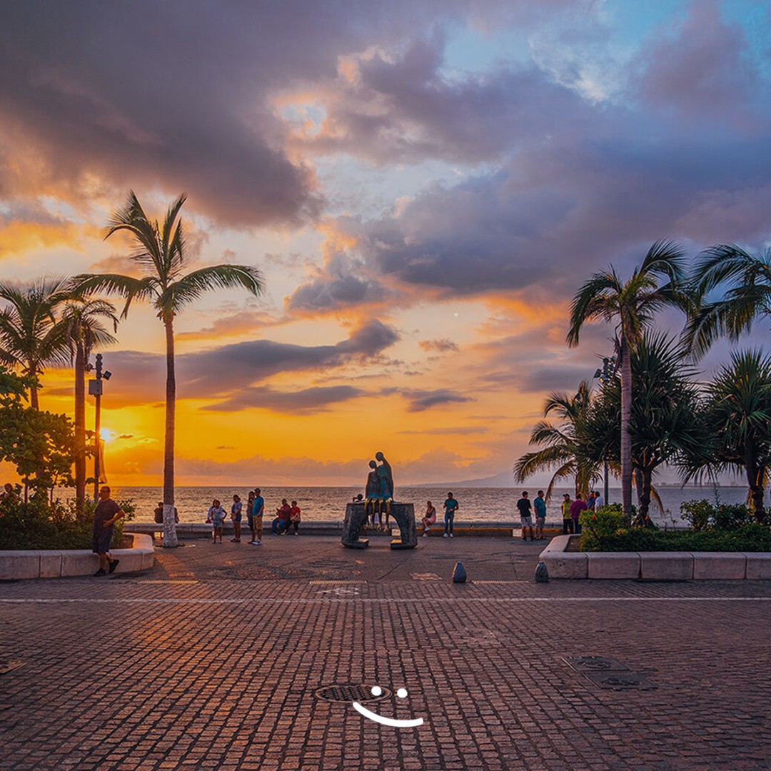 friendlyhotel's tweet photo. Live #DifferentExperiences in PV!
WhatsApp: 322-197-4577
.
.
#friendlyfun #puertovallarta #visitmexico #Love #Wellness #fabuloso #friends #nature #Fitness #photooftheday #Family #Pet #Relax https://t.co/QusV4BgeQ5