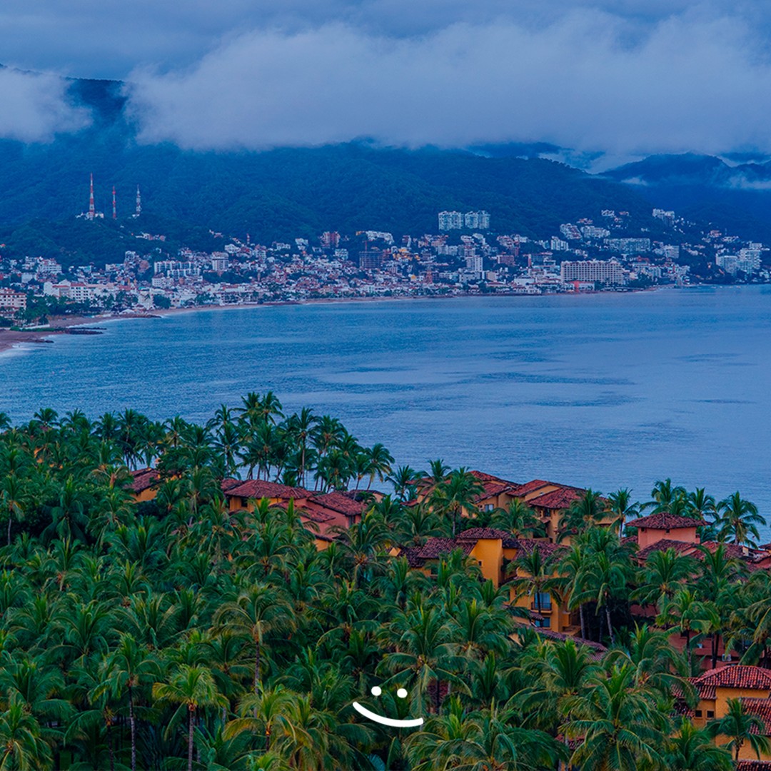 friendlyhotel's tweet photo. Live #DifferentExperiences in PV!
WhatsApp: 322-197-4577
.
.
#friendlyfun #puertovallarta #visitmexico #Love #Wellness #fabuloso #friends #nature #Fitness #photooftheday #Family #Pet #Relax https://t.co/QusV4BgeQ5