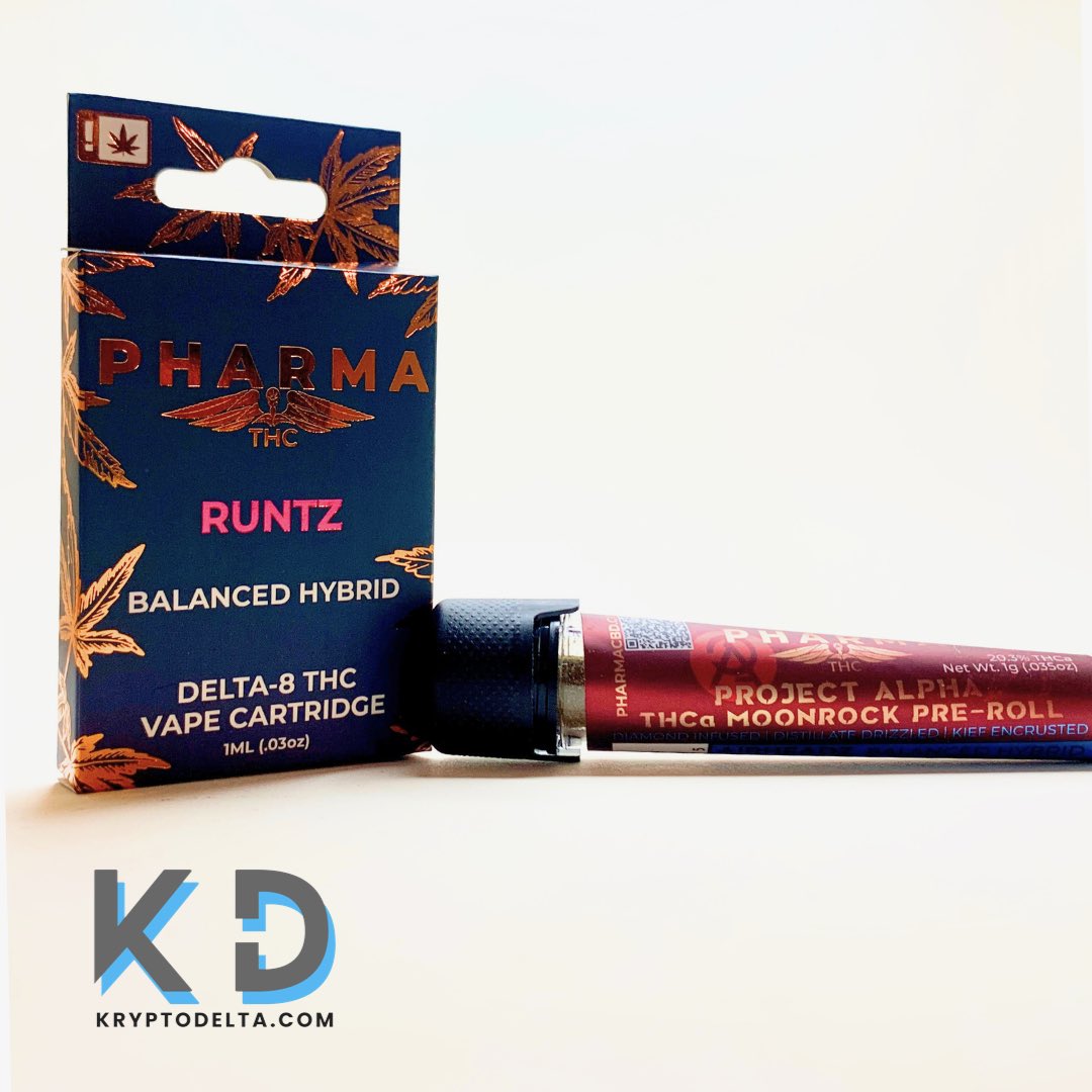 KryptoDeltaTHC's tweet photo. Happy Saturday @theferalmilf420 !! Sneak peak of your order 👀❤️🔥 — https://t.co/pu8WQAVTvH will only sell the highest quality brands &amp; smoking experiences. 🎉🔥No shortcuts, no excuses, just an amazing smoke session every single time. 

#ReachYourDelta
https://t.co/pu8WQAVTvH https://t.co/Gz4CGjtCJR
