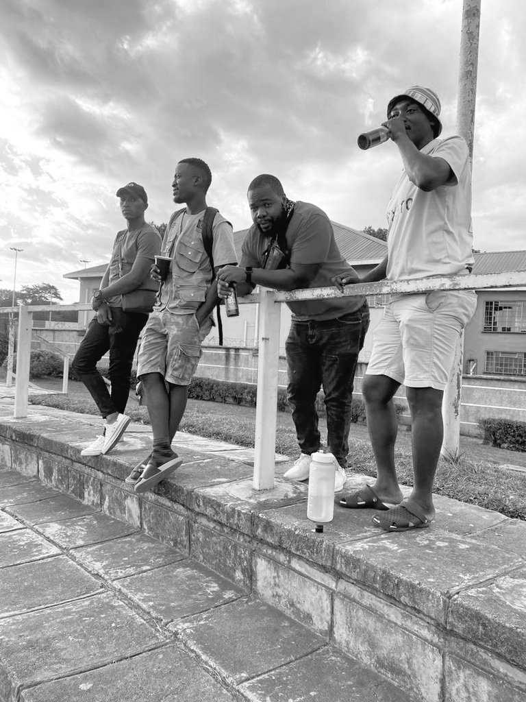 ZsScapian's tweet photo. Ntika🔥🔥 https://t.co/eIY9HFCNZs