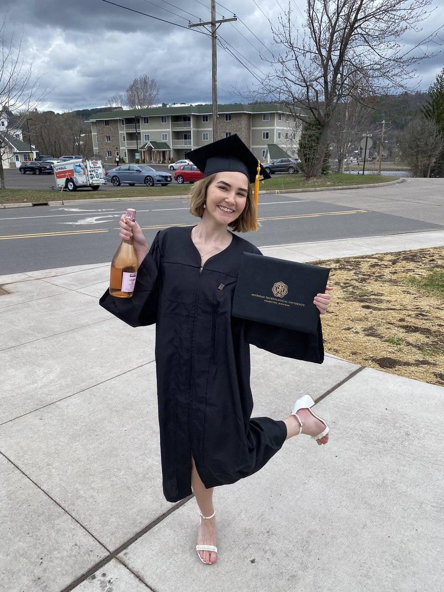 Brian Hiltunen tweet media