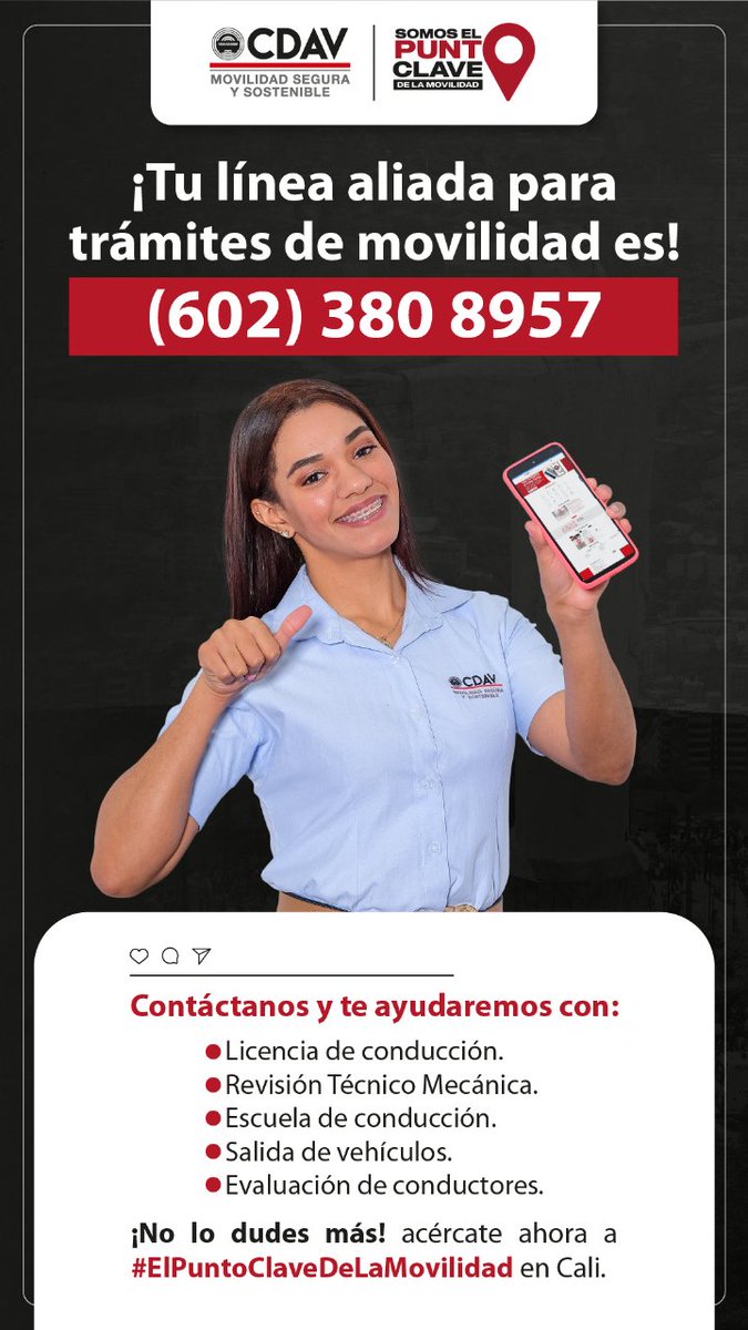 CDAVCali's tweet image. 