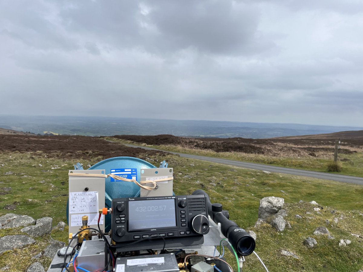 Noel Matthews tweet media