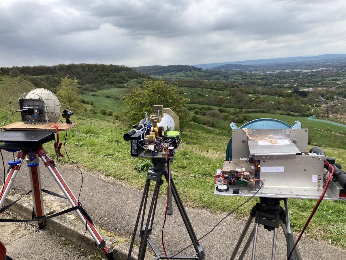 Noel Matthews tweet media