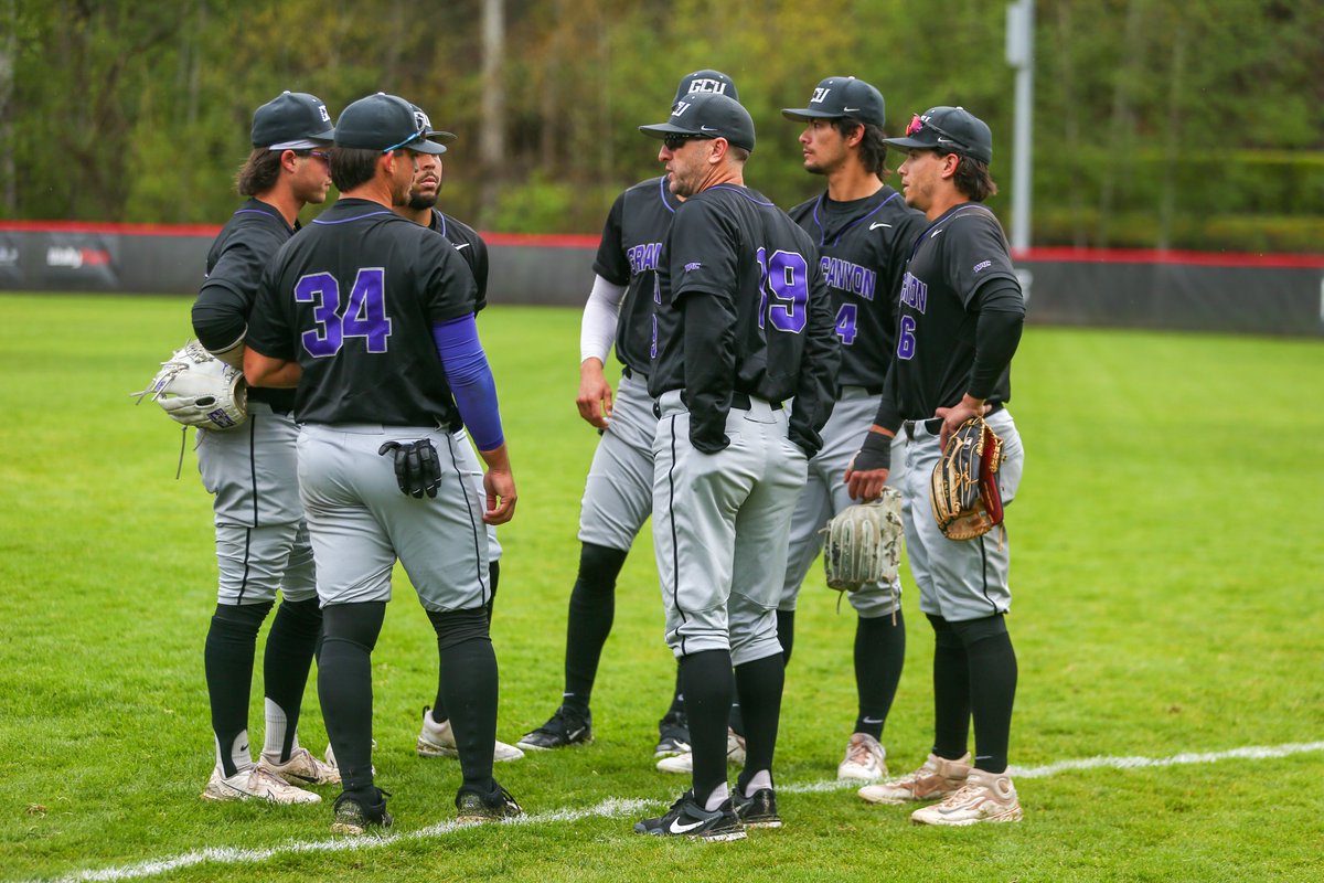 GCU_Baseball tweet picture