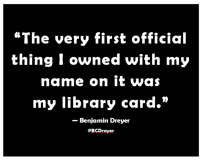 Friends of Franklin Library (@friendsfranklin) on Twitter photo 