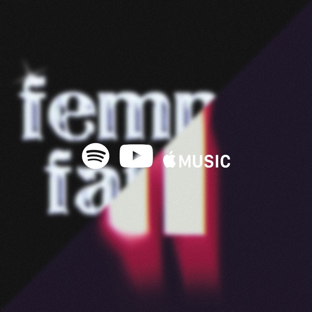 Starfounder tweet media