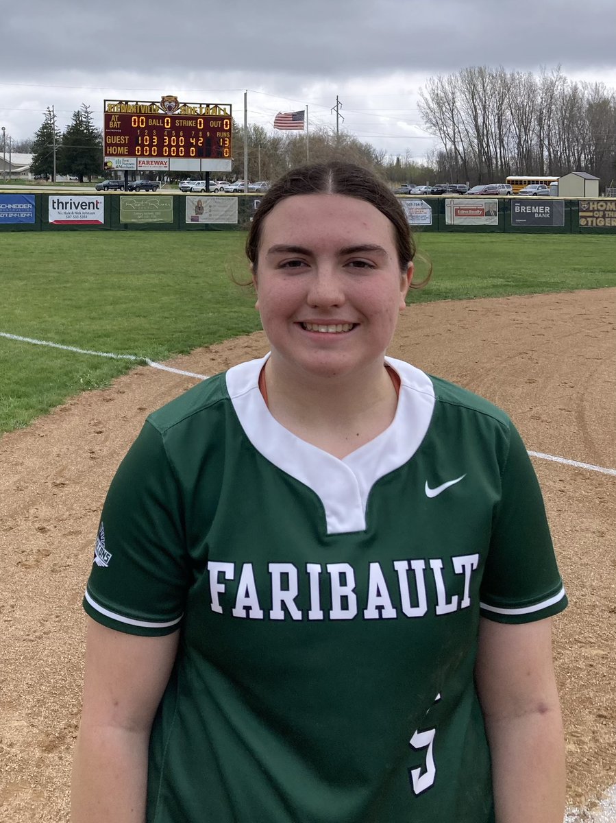 Faribault Fury tweet media