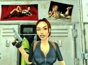 Sexy Lara Croft Posters Will Return in Next Tomb Raider Remastered Patch

pushsquare.com/news/2024/04/s…

#GameSoundtrackHUB #new #news #gamenews #soundtrack #ost #music #theme #gamemusic #bestsoundtrack #game #track