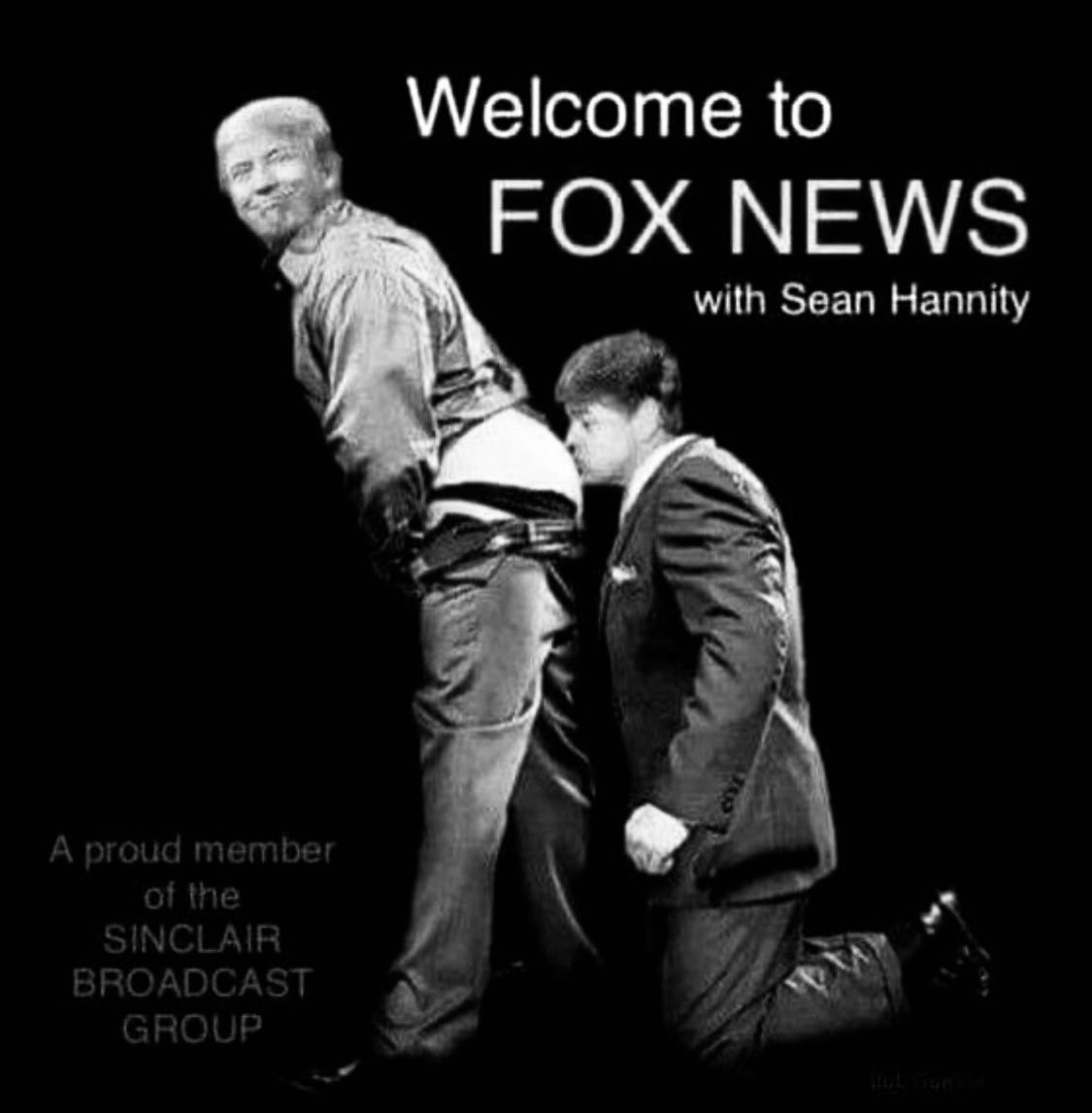 FierceWomb's tweet image. The #Adulterer Sham Shamnnity always ready to do their bidding.