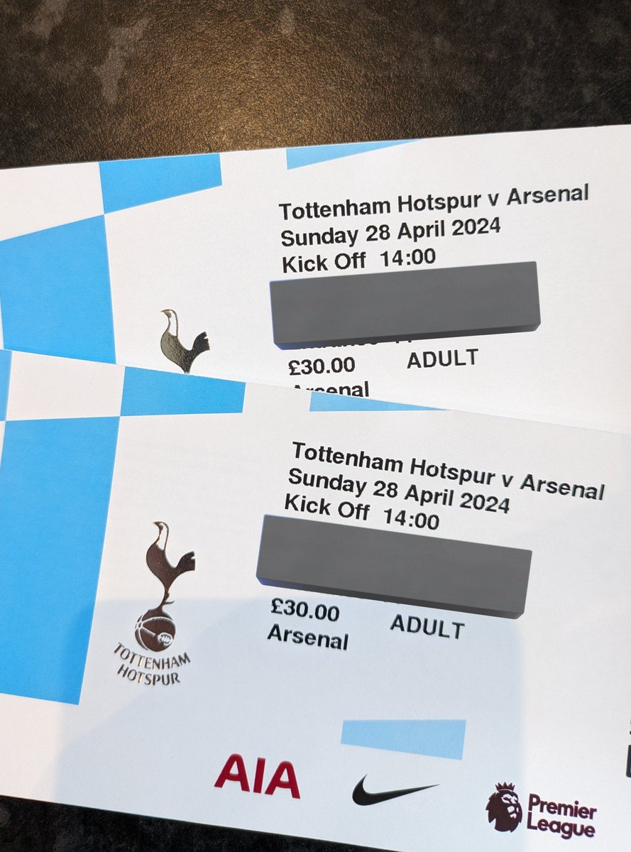 Right let's have ya 🔴⚪ #NLD #TOTARS