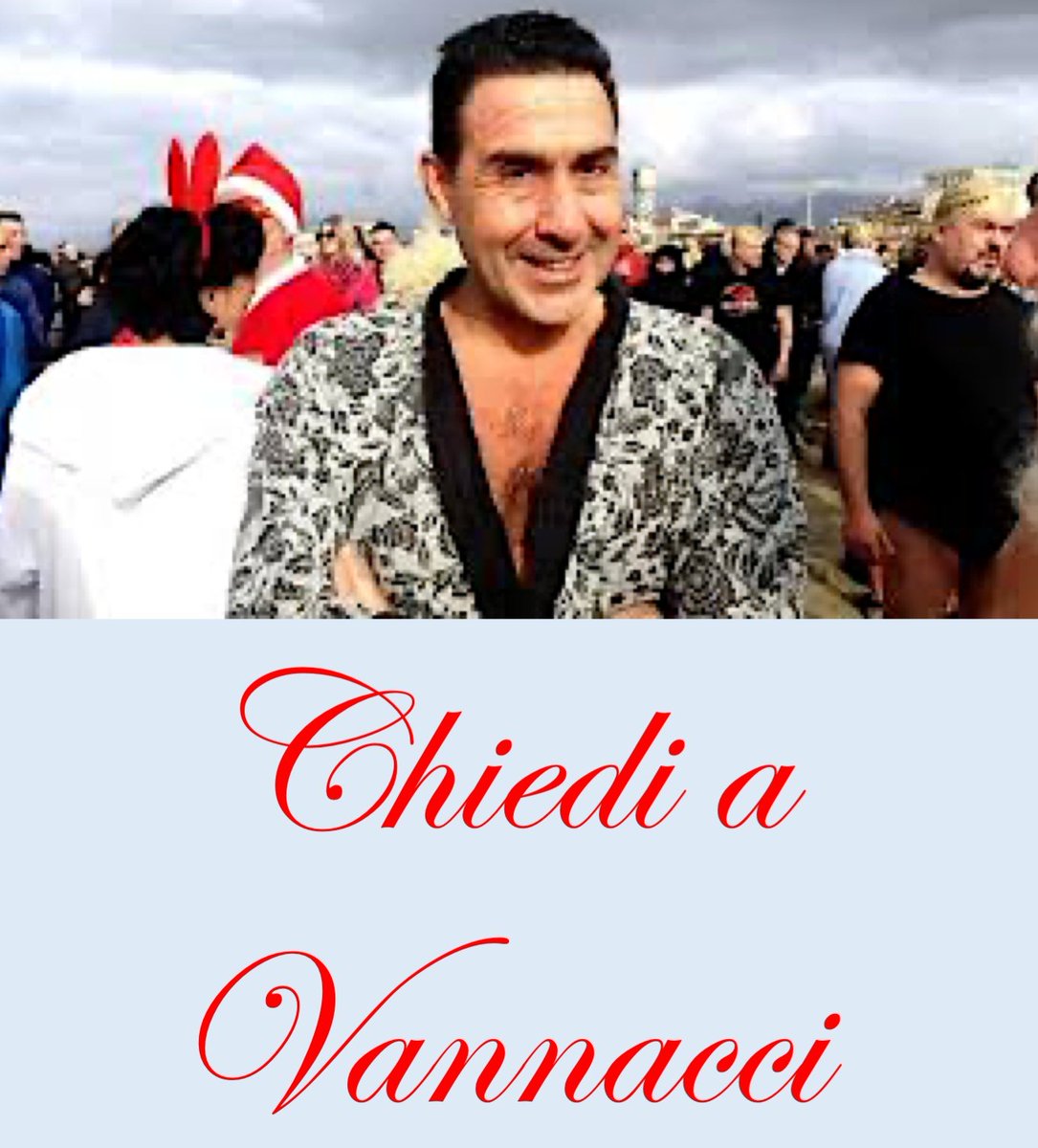 liberadidonna1's tweet image. @BlobRai3 #blobremix...... Azzzzzzo ma che sta succedendo???