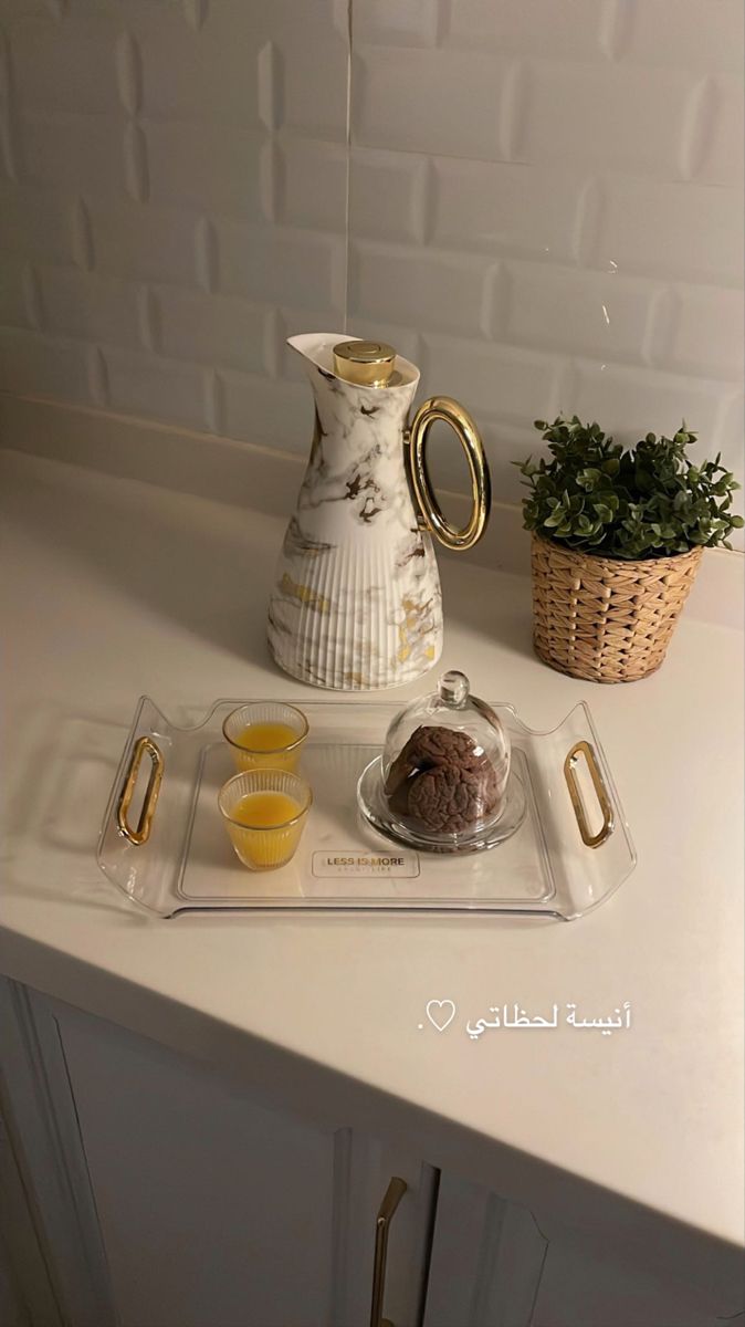 أنيسة لحظاتي وكل أوقاتي 
#قهوتي 
#مساء_الخيرᅠ