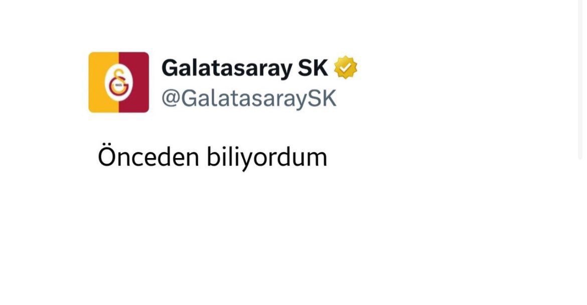 Mazz0la's tweet photo. Al-Musrati’nin çöp olduğunu https://t.co/hmjHzsZxIt