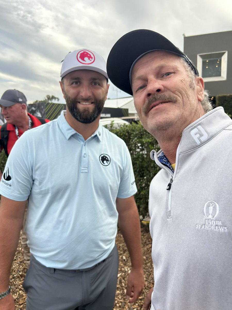 Matthew Carroll tweet media