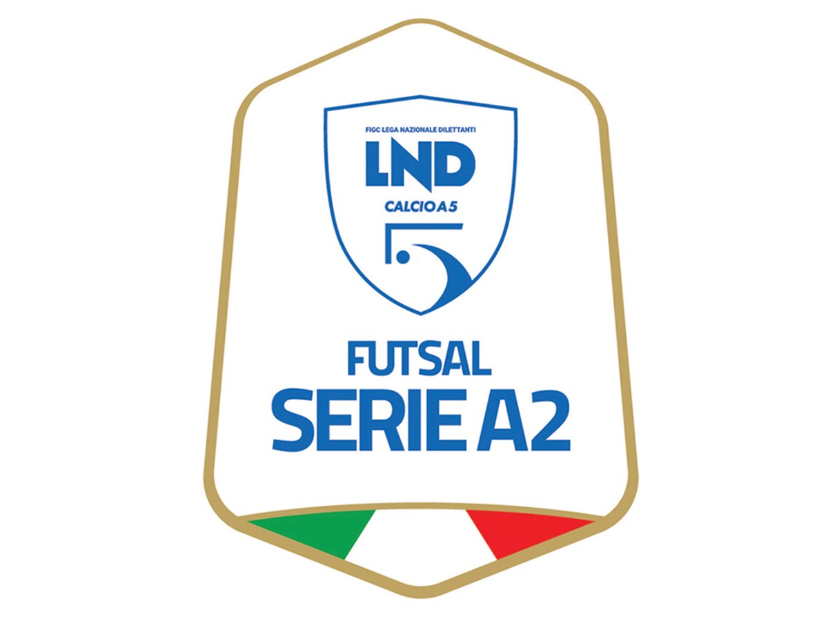 #SerieA2Futsal, playoff: settebello Cioli Ariccia e Bitonto. Playout: tris Aosta e Messina #futsal calcioa5live.com/?com=articolo&… #Calcioa5Live