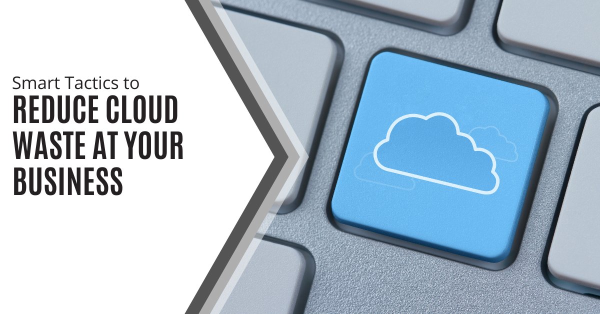 Save costs and boost cloud performance. Learn smart tactics to reduce cloud waste at your company. From resource optimization to cost-effective strategies, our article has you covered. tinyurl.com/Reduce-Cloud-W… #CloudEfficiency #BusinessCloud #CostSavings