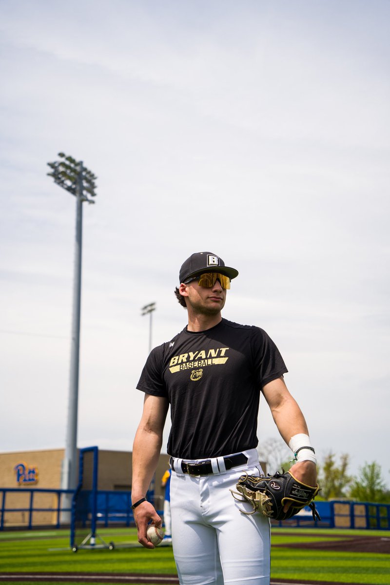 _BryantBaseball tweet picture