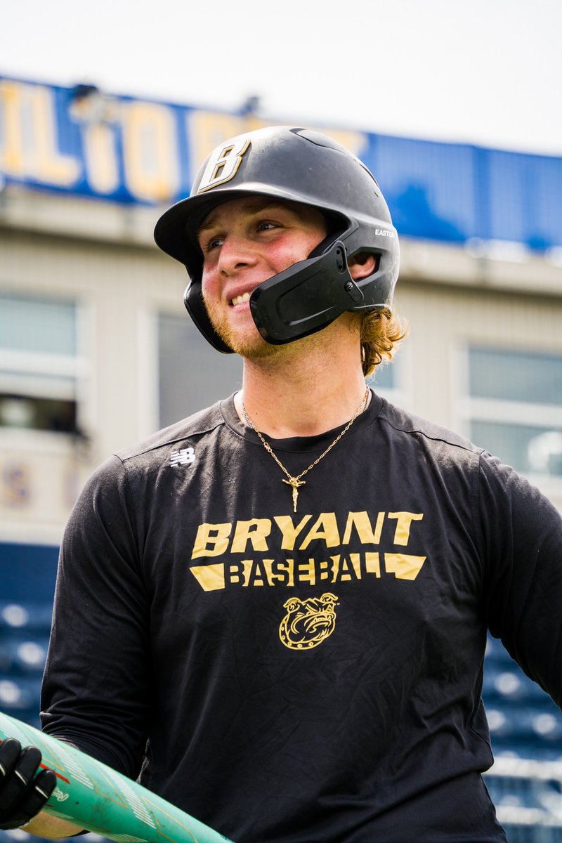 _BryantBaseball tweet picture