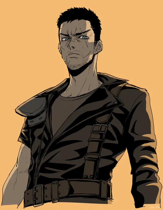 MAX 