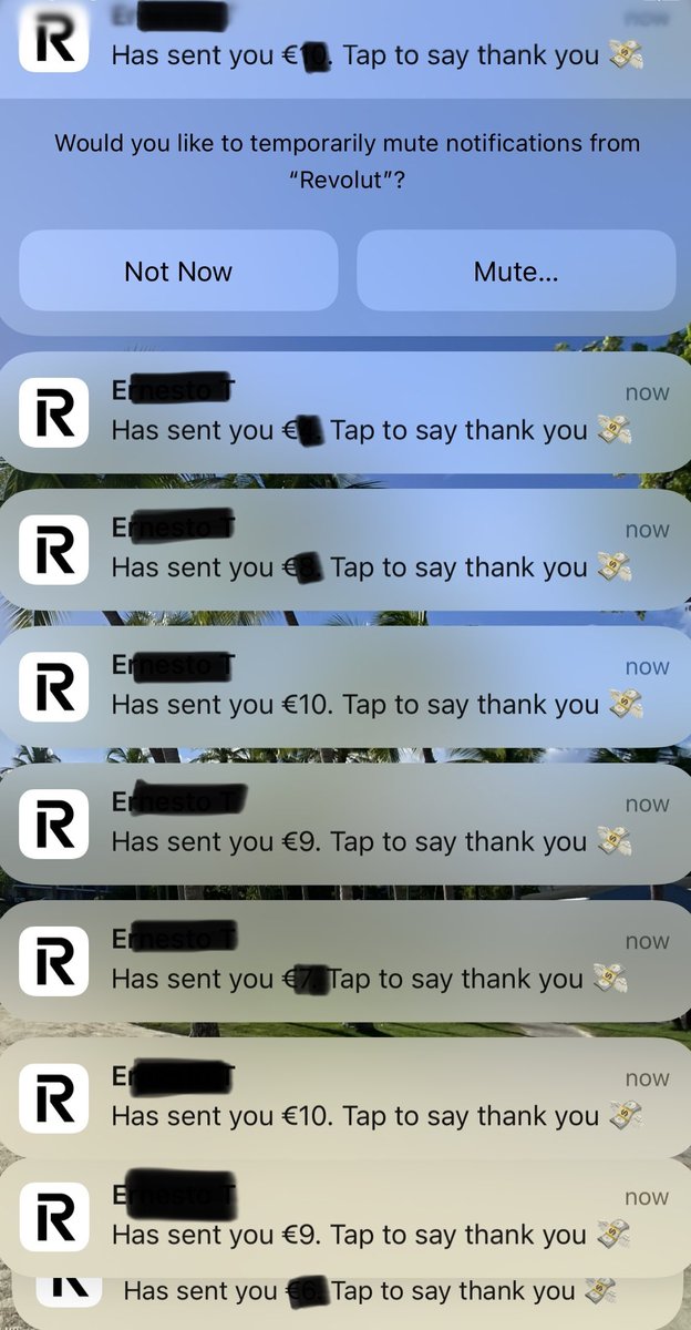 zoomthatboy's tweet photo. #Key4Bank is now developing as I add new characteristic details in the game.
#Humiliation with #Poppers is good combination, but I decided to implement #PersonalMobileNumbers of your #FamilyMembers. Thus, I could send them our conversation every time I want to… 😈 https://t.co/s8SPg9lXDf