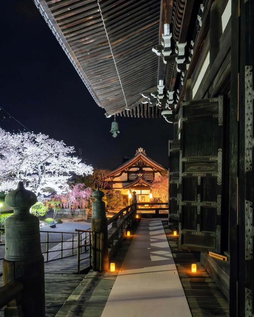 Kyoto Japan 🇯🇵