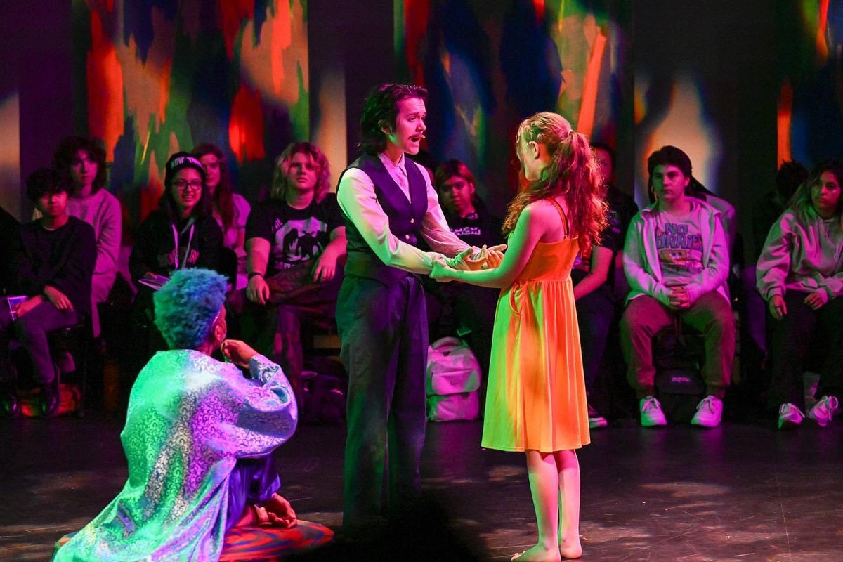 Michael Navia tweet media