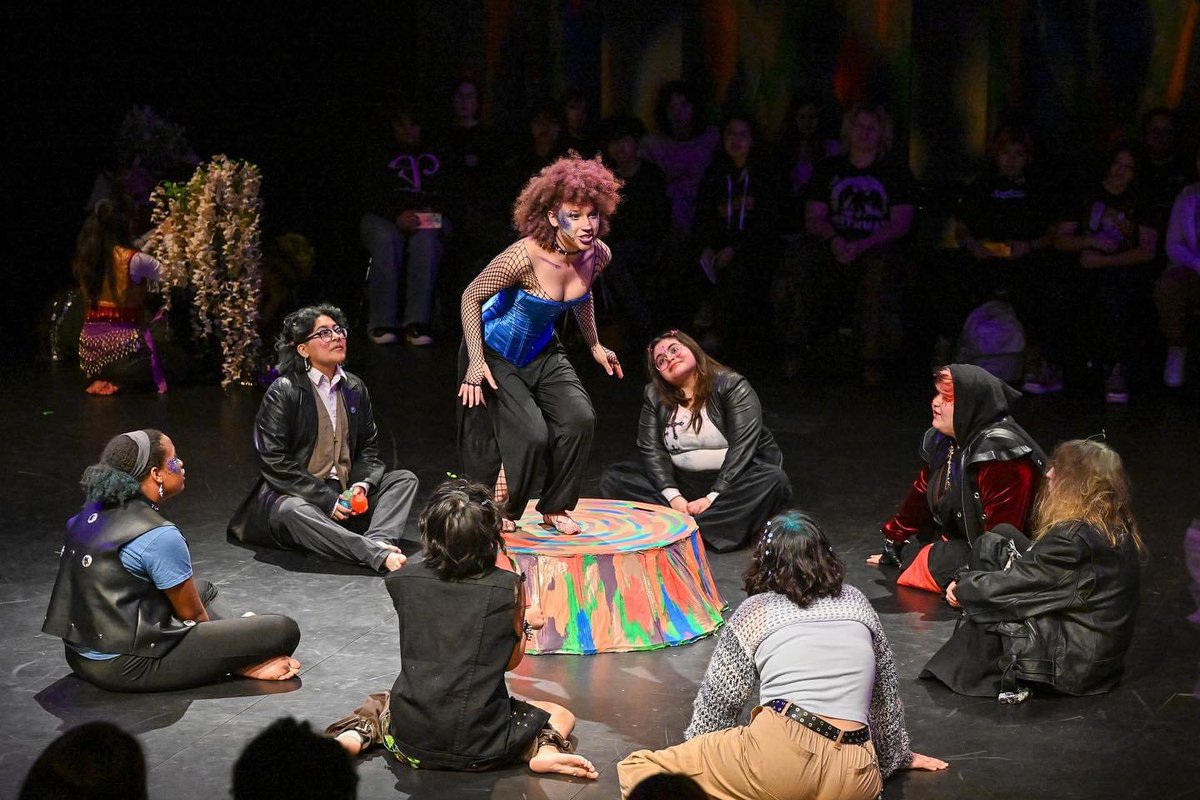 Michael Navia tweet media