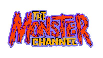 You wouldn't last an hour in the asylum where they raised me