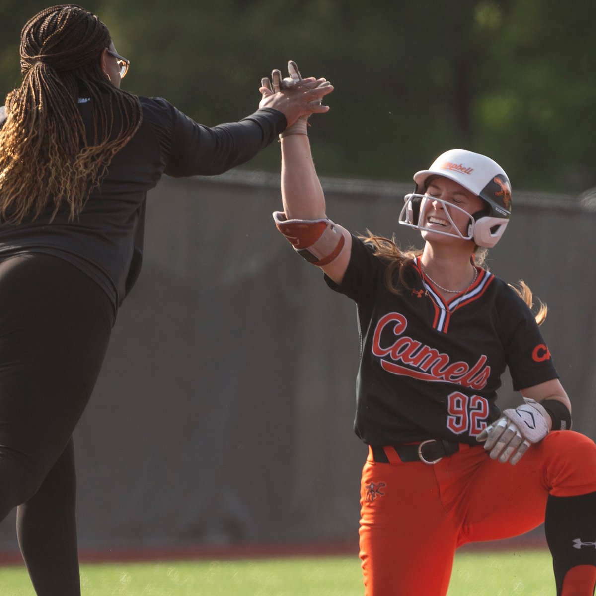 GoCamelsSB tweet picture