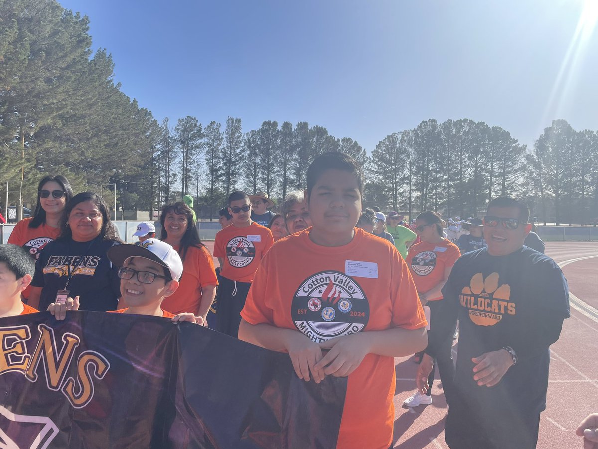 MGonzal79927's tweet photo. FISD Welcomes SOTX! https://t.co/8RjInOkxpz