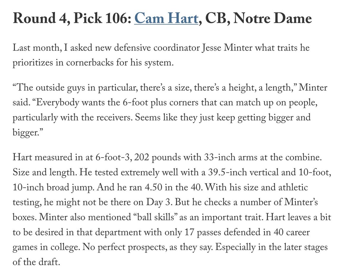 From Mock 1.0 theathletic.com/5311098/2024/0…